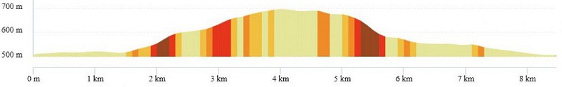 OpenRunner_18196925_saint_saturnin randol_08.5km_profil.jpg