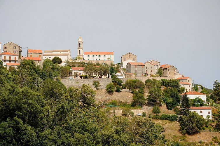 poggio