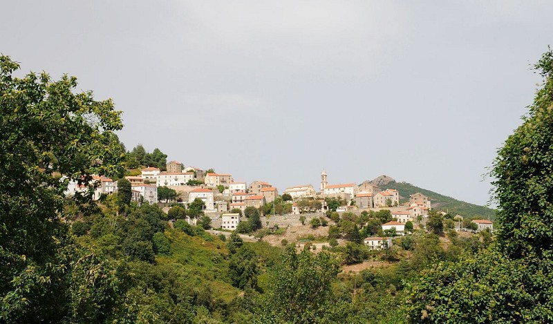 poggio2