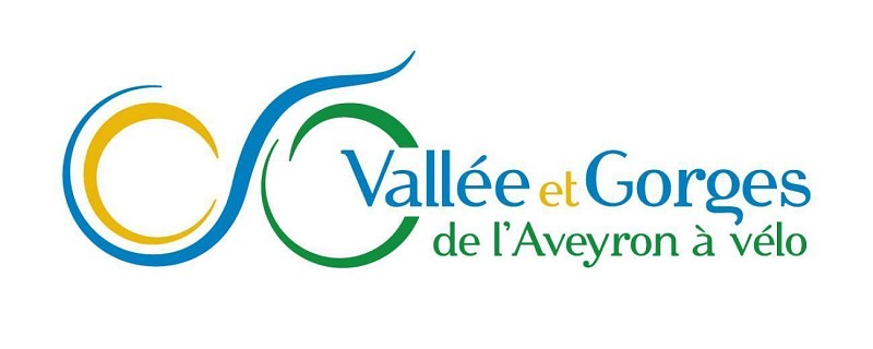 Bouclé vélo 12 CAZALS - ST ANTONIN : Haut les causses !
