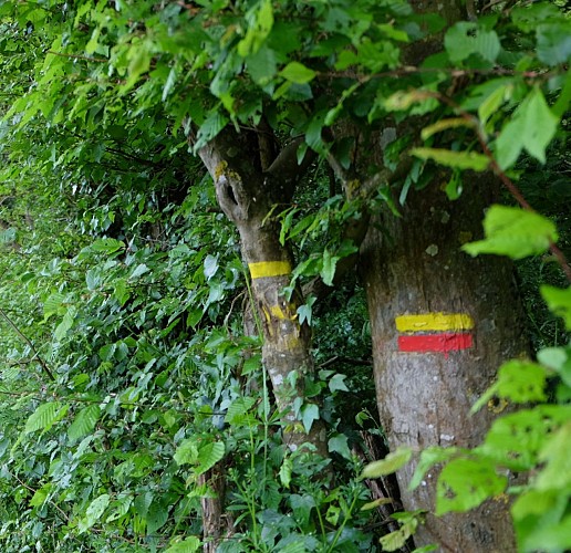 © Vendôme Tourisme4