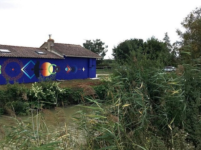 sirtaqui 800*600 - 1