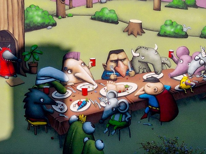 sirtaqui 800*600 - 3