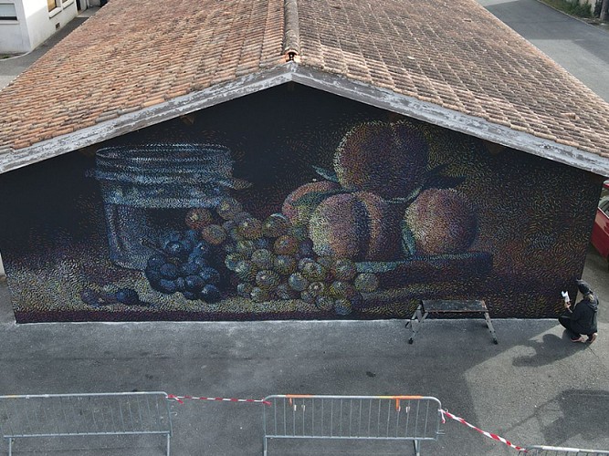 sirtaqui 800*600 - 2