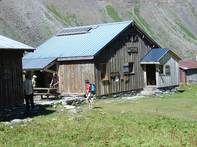 4-daagse Tour des Fiz