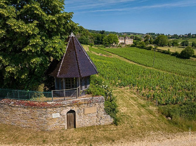 prisse-chateau-montceau-solitude-lamartine-al-drone-prisse-46