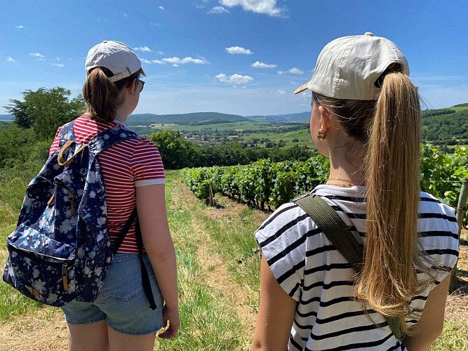 azé-sentier-randonnée-amandine-rostaing-macon-sud-bourgogne-2900