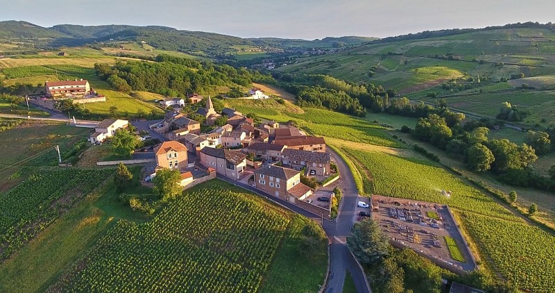 saint-verand-village-patrimoine-saint-verand