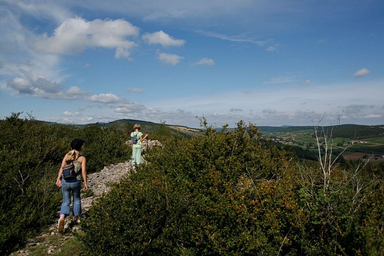 bussieres-monsard-randonnee-dsl71-chocat-lyonel-225