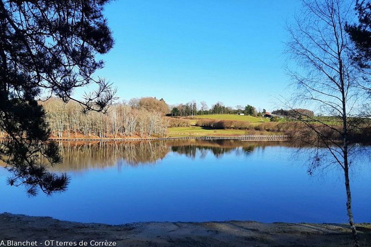 Par monts et par vaux