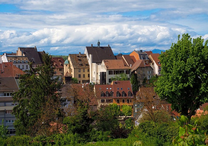 Ville d'Altkirch (2)