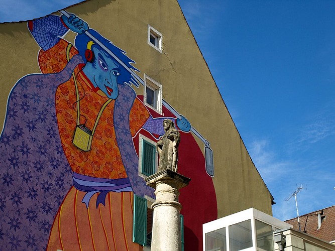 Ville d'Altkirch (4)