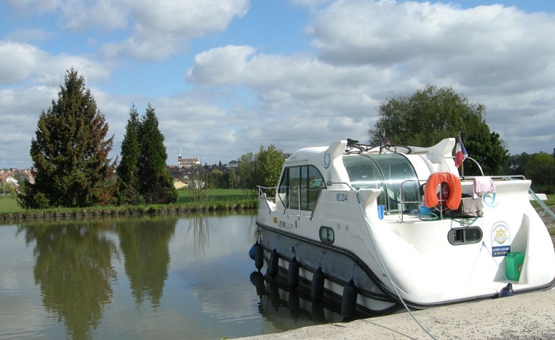 BL473 - Jüdisch-elsässisches Kulturerbe