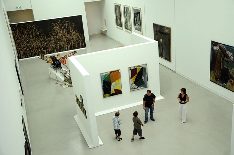 BL152 - Du chou à l'assiette