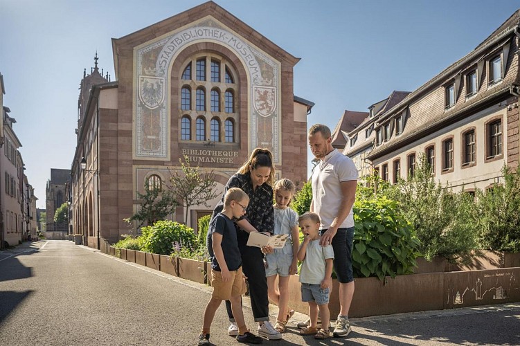 Dans les pas du lion et du géant Sletto
