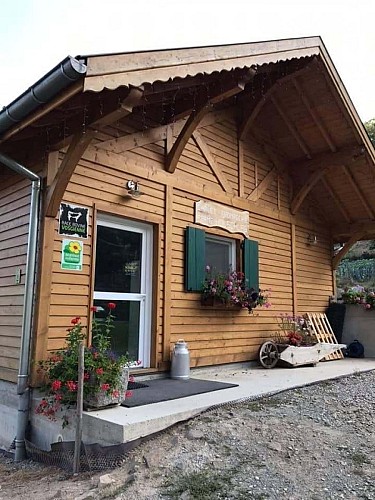 Ferme du Holschlag 2