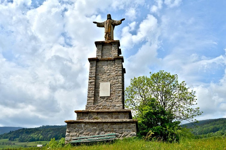 Etappenwandern - Die große Tour durch das Tal - Etappe 2