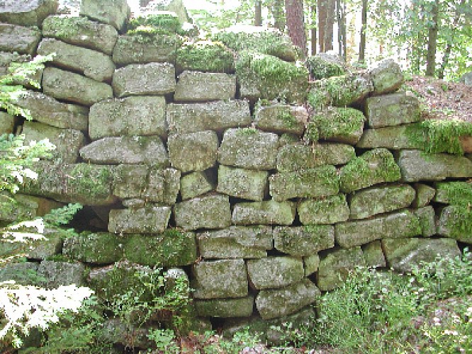 Entdeckung des Taennchelmassivs (über Schelmenkopf)