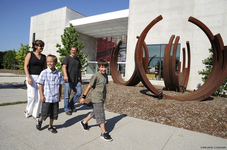 BL 152 - From cabbage to plate