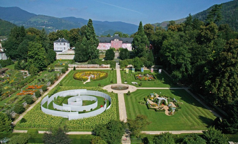 BL154 - NaThur pur – entlang der Thur