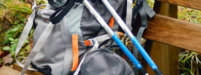 Circuit de randonnée: Tour de Wintzfelden