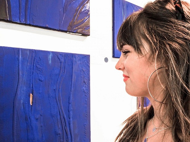 Fahrradtour im Elsass - Von den Rheinufern zum Rhein-Marne Kanal