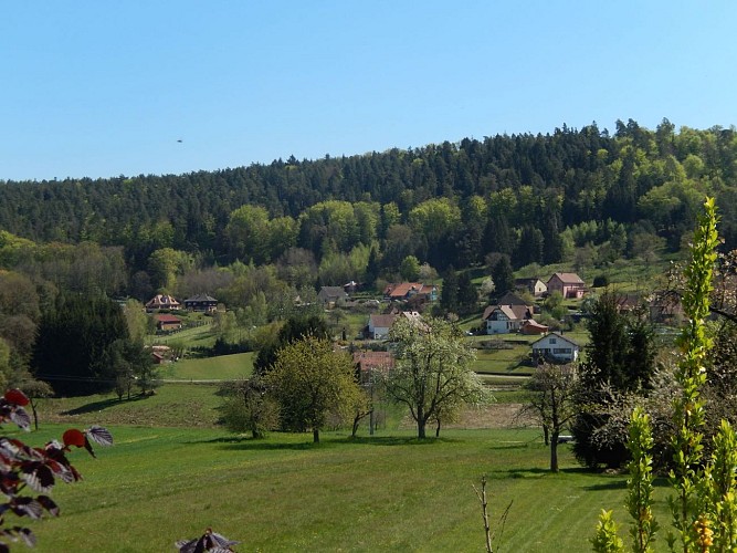 Zittersheim