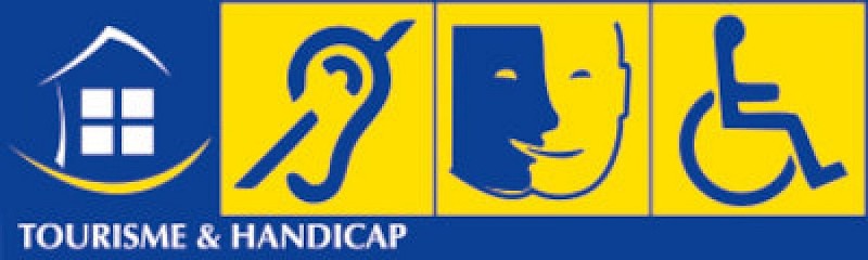 Radtour für alle - Zwischen Stadtmauern und Kanälen von Neuf-Brisach bis Kunheim