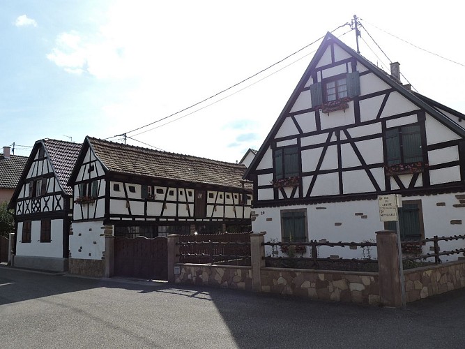 Duttlenheim