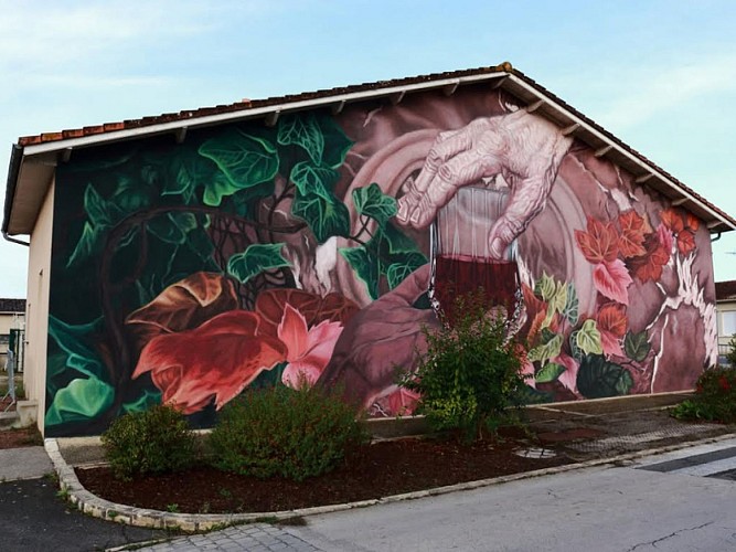 sirtaqui 800*600 - 2