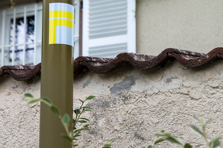 Circuit n°34 - Ubexy-Bouxurulles