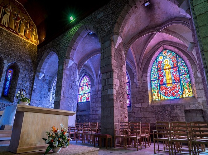 DSC02548-HDR