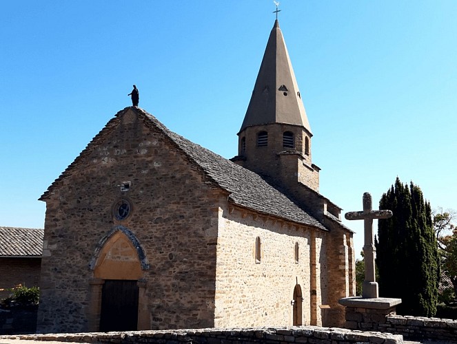 saint-verand-eglise-patrimoine-saint-verand