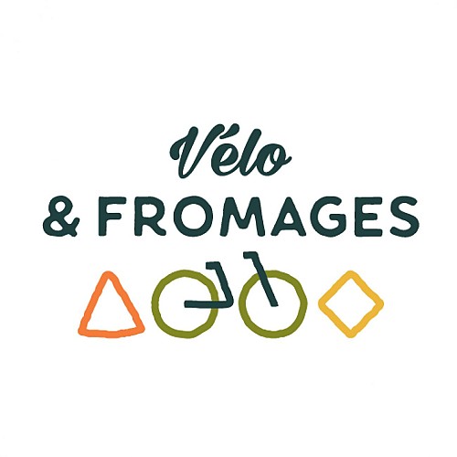 Vélo & Fromages