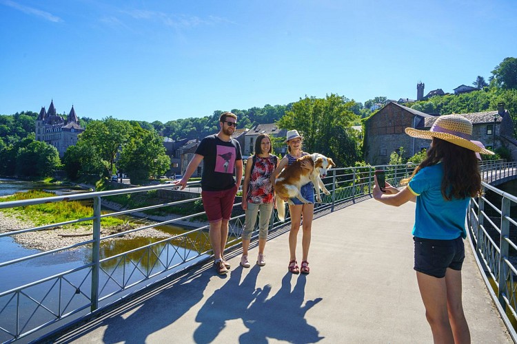 MTFA_DURBUY_23062020_054br