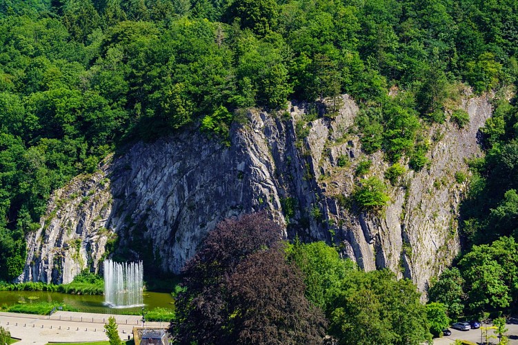 MTFA_DURBUY_23062020_081br