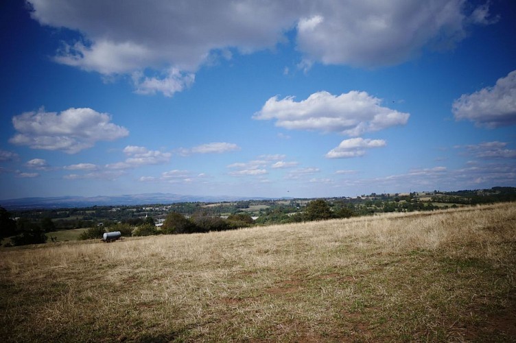 Paysage