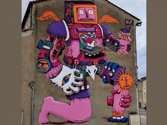 sirtaqui 800*600 - 2