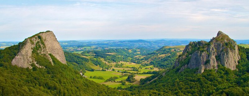 Sur La Route Des Dinosaures