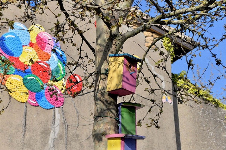 chanes-artderue-patrimoine-delphine-cresson-macon-sud-bourgogne-17 (1)