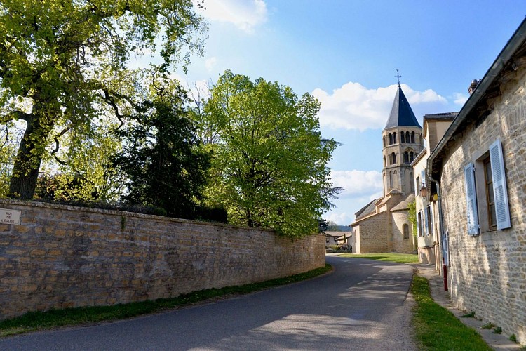 chanes-village-patrimoine-delphine-cresson-macon-sud-bourgogne-11