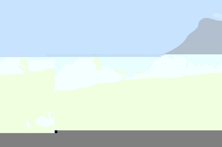 Abbaye Notre-Dame d'Orval