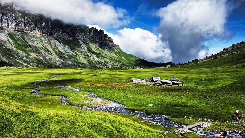 anterne