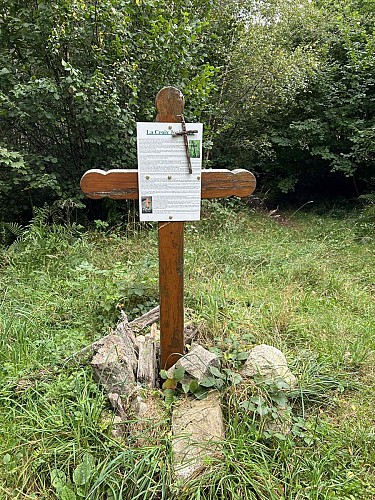 Moulin-odeigne-croix