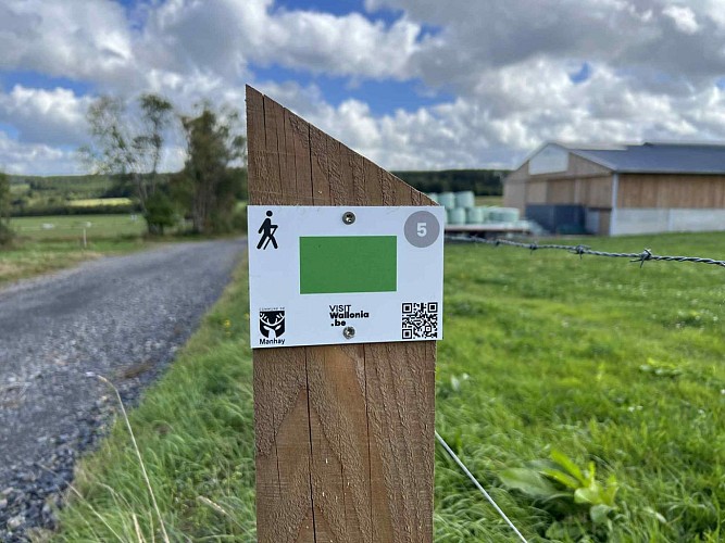 Moulin-odeigne-balise