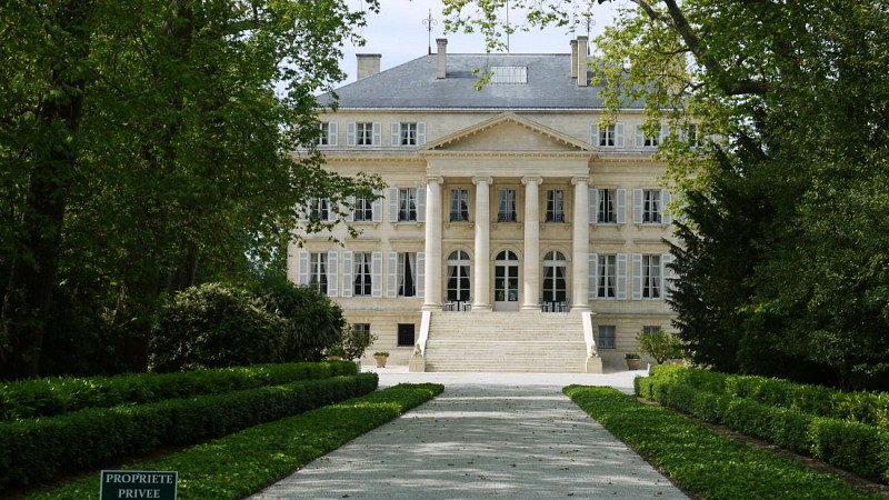 Château Margaux
