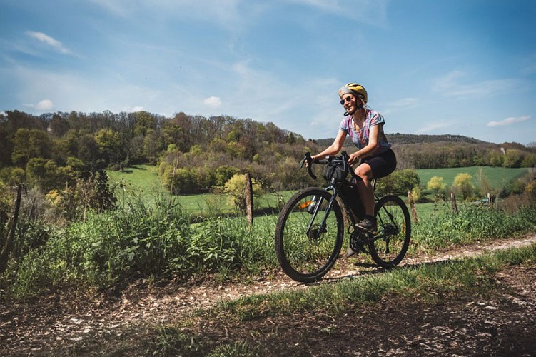 Lé bénéfice du Doubs