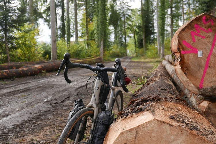 Lé bénéfice du Doubs