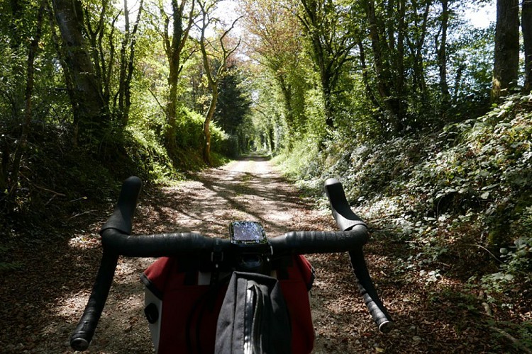 Lé bénéfice du Doubs