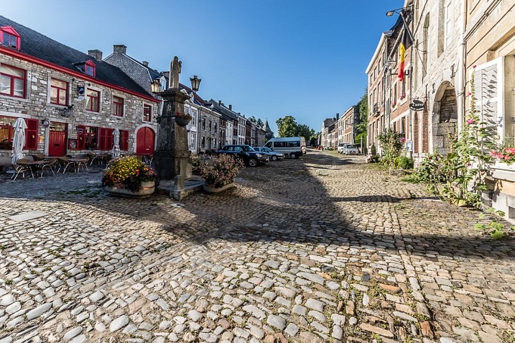 Limbourg_©Patrick Outers, Black Box Photo (26)